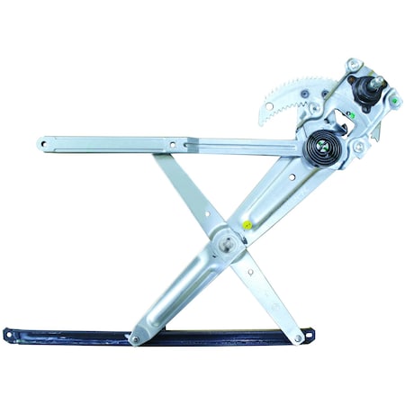 Wai Global MANUAL WINDOW REGULATOR, WMR5179L WMR5179L